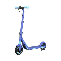Сүрөт