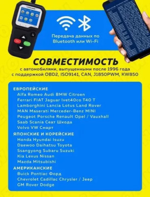 Сүрөт
