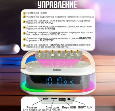 Сүрөт