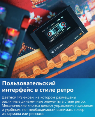 Сүрөт