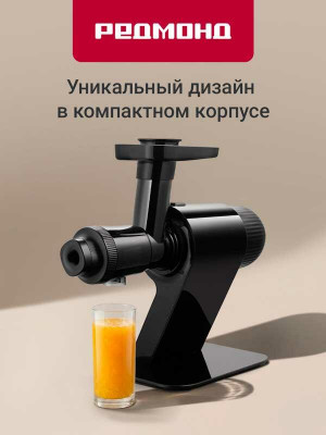 Сүрөт