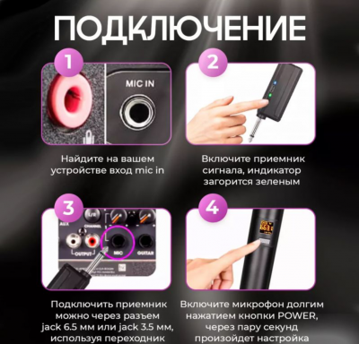 Сүрөт