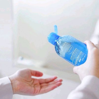 Сүрөт