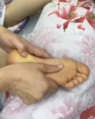 Сүрөт