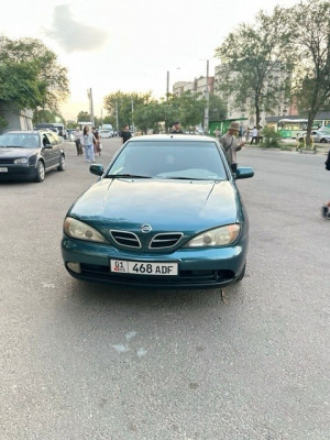 Сүрөт