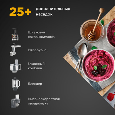 Сүрөт