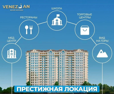 Сүрөт