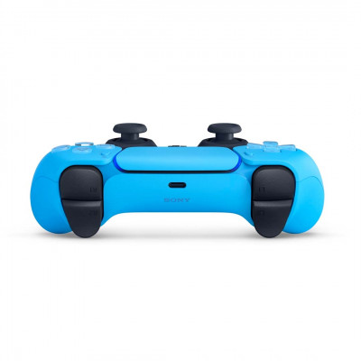 Сүрөт