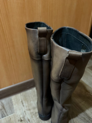 Фото
