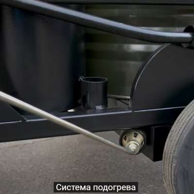 Сүрөт