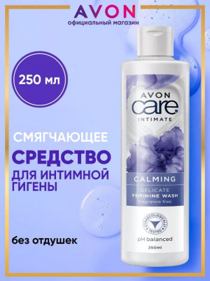 Сүрөт