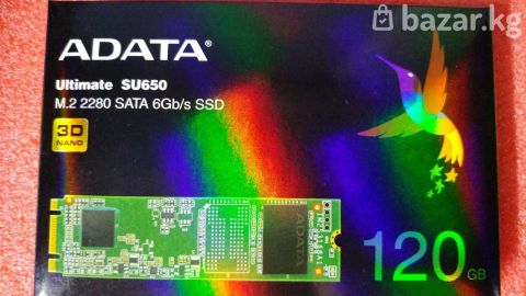 Adata 650. Su650. Накопитель SSD M.2 2280 ADATA Ultimate su650 512gb SATA-III 3d TLC (asu650ns38-512gt-c). SSD ADATA su650 датчик температуры на плате. ADATA su650 120 m.2.