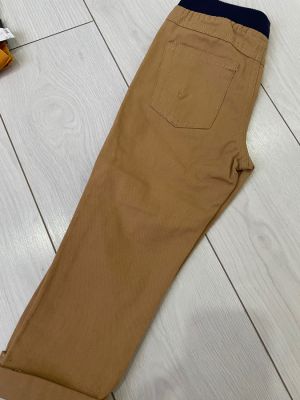 Сүрөт