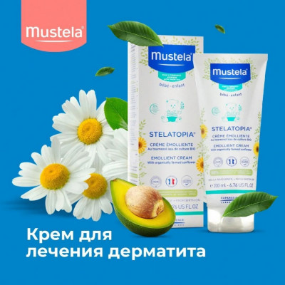 Сүрөт