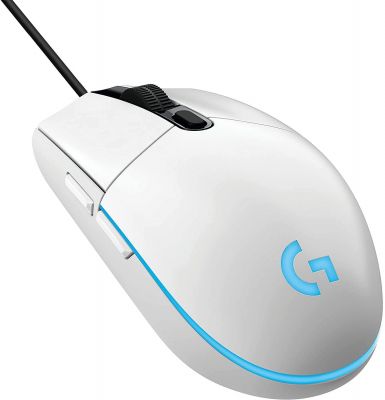 Сүрөт