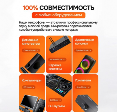 Сүрөт