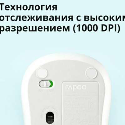 Сүрөт