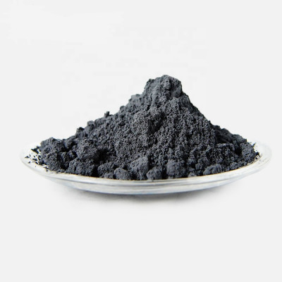 Сүрөт
