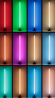 Фото