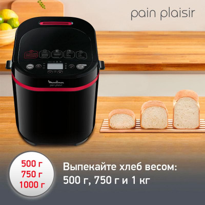 Сүрөт