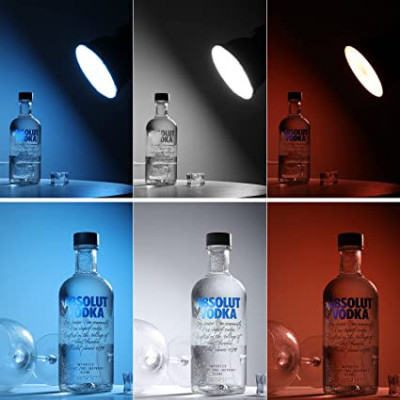 Фото