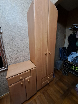 Сүрөт