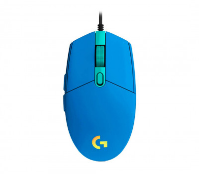 Сүрөт