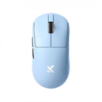 Сүрөт