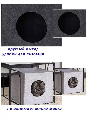 Сүрөт