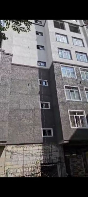 Сүрөт