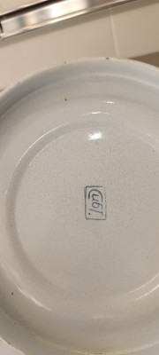 Сүрөт