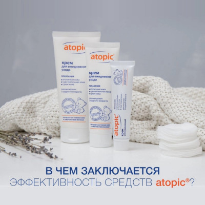 Сүрөт