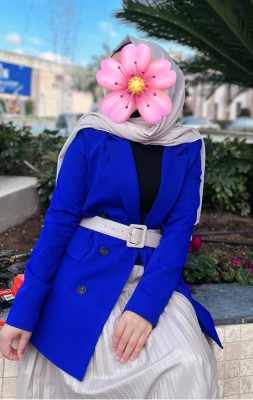 Сүрөт