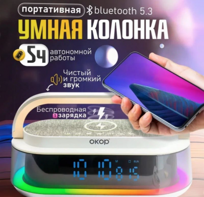 Сүрөт