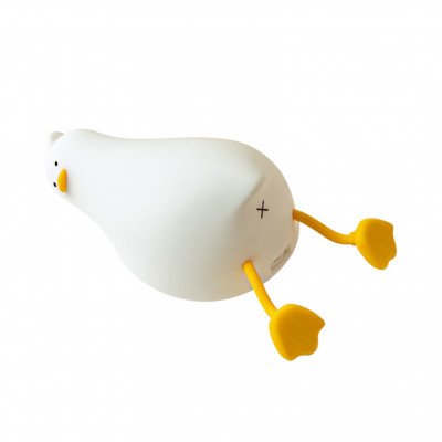 Сүрөт