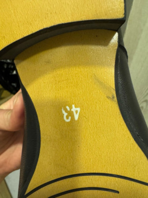 Сүрөт
