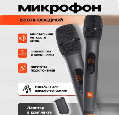 Сүрөт