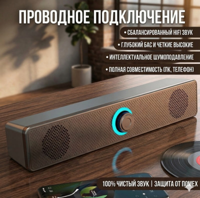Сүрөт