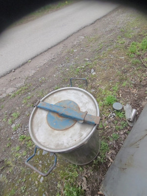 Сүрөт