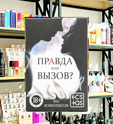 Сүрөт