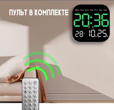 Сүрөт