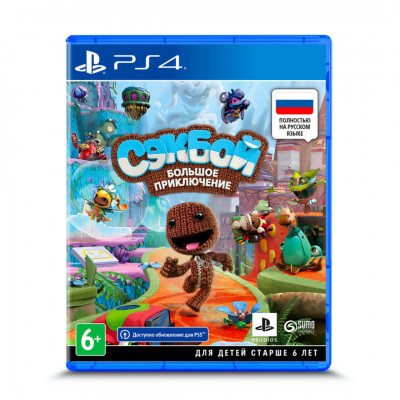 Сүрөт