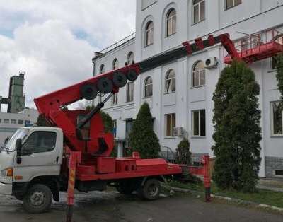 Сүрөт