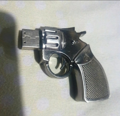 Сүрөт