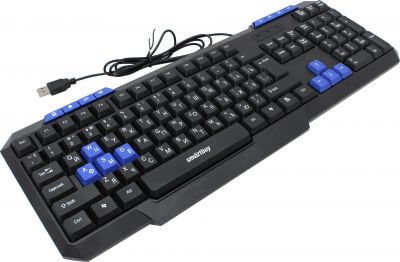 Сүрөт