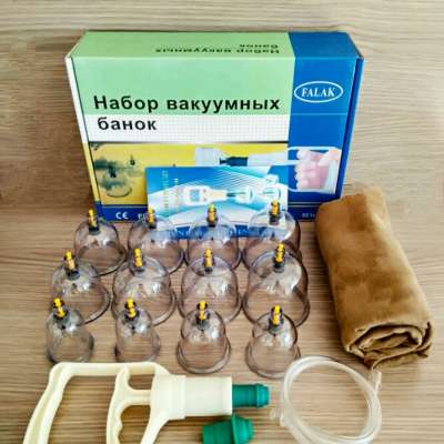 Сүрөт