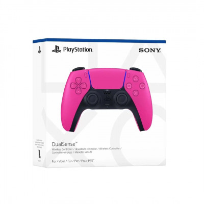 Сүрөт