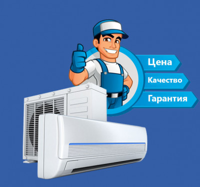 Сүрөт
