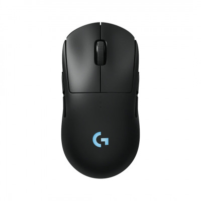 Сүрөт