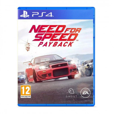 Сүрөт